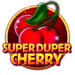 jogo88 bet sport cassino livre