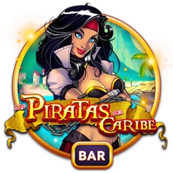 jogo88 maromba bet cassino on-line