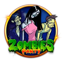 jogo88 pix bets cassino H5