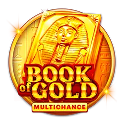 jogo88 jetx cassino Android