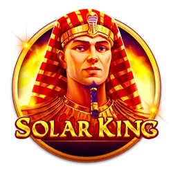 jogo88 fabra cassino iOS