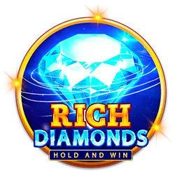 jogo88 prosport bet cassino entretenimento