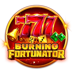 jogo88 igg games cassino livre