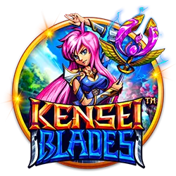 jogo88 poki cassino Jogue online