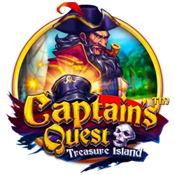 jogo88 pag x cassino livre