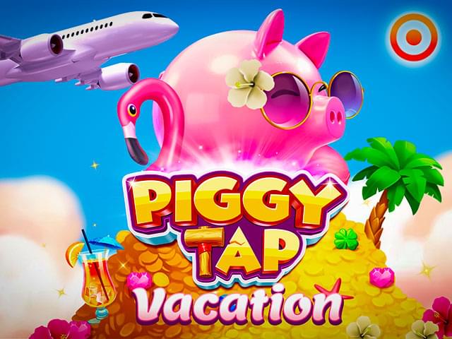 JOGO88 Porquinho Toque